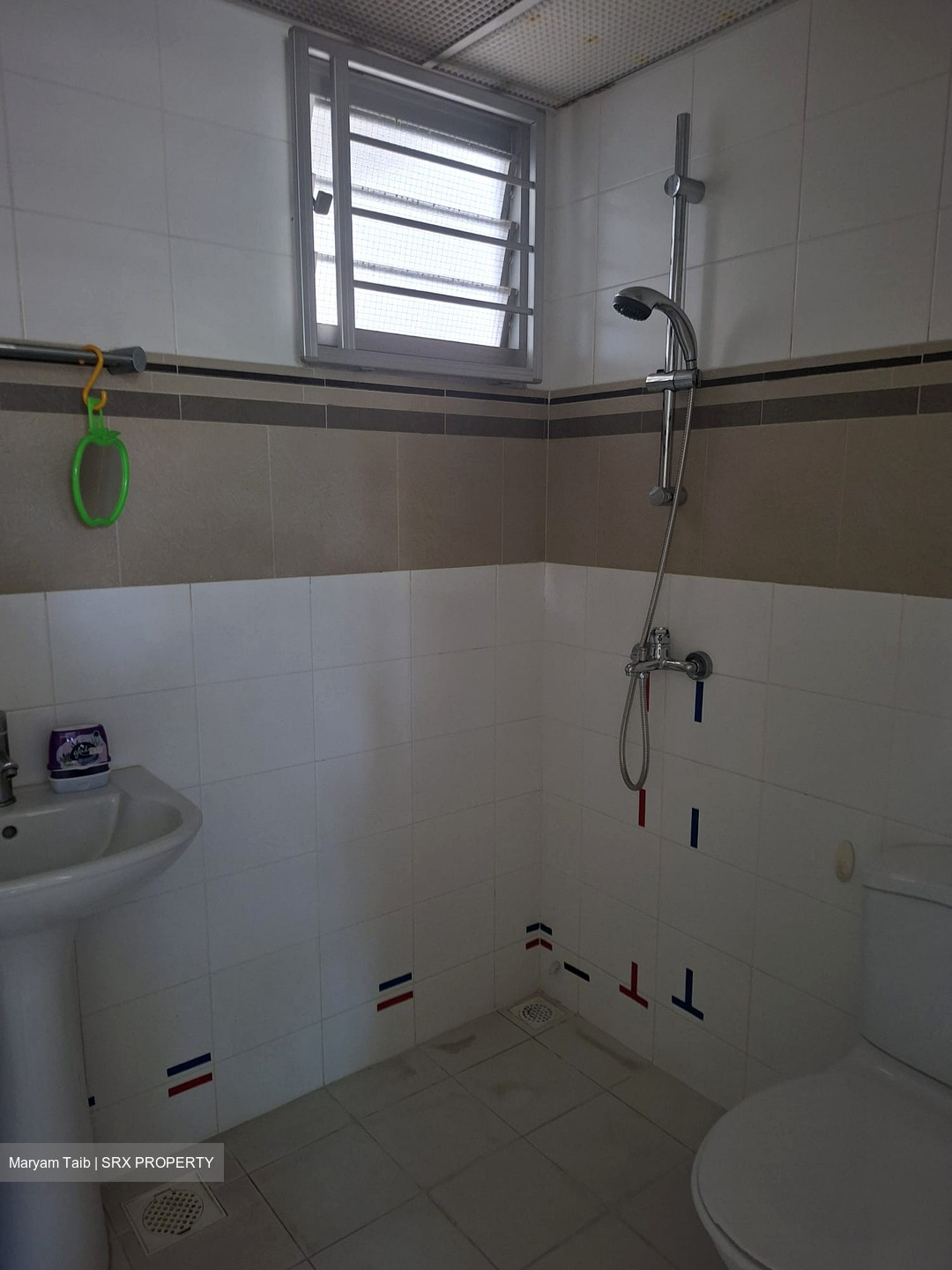 Blk 50 Commonwealth 10 (Queenstown), HDB 3 Rooms #570665391